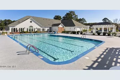 8879 Nottoway Avenue NW, Calabash, NC 28467 - Photo 47