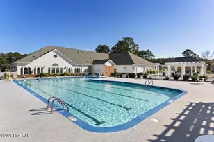 8879 Nottoway Ave NW, Calabash, NC 28467 - Photo 47