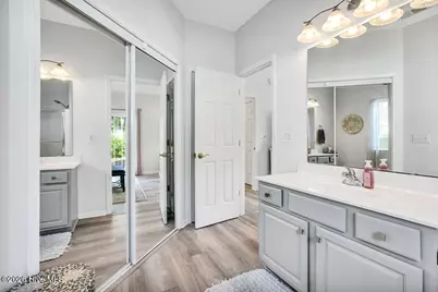 8879 Nottoway Avenue NW, Calabash, NC 28467 - Photo 21