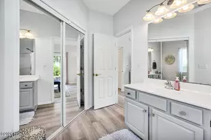8879 Nottoway Ave NW, Calabash, NC 28467 - Photo 21