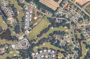 8879 Nottoway Ave NW, Calabash, NC 28467 - Photo 51