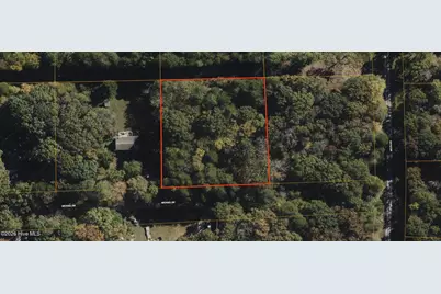 0 Michael Drive, Haw River, NC 27258 - Photo 3