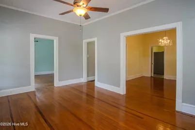 638 Second Street, Ayden, NC 28513 - Photo 11