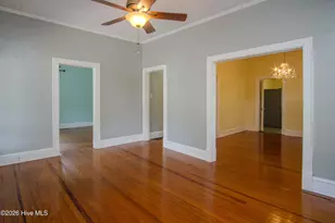 638 Second St, Ayden, NC 28513 - Photo 11