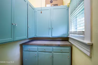 638 Second Street, Ayden, NC 28513 - Photo 29