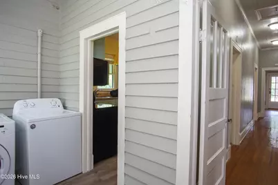 638 Second Street, Ayden, NC 28513 - Photo 33