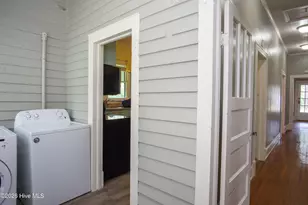 638 Second St, Ayden, NC 28513 - Photo 33