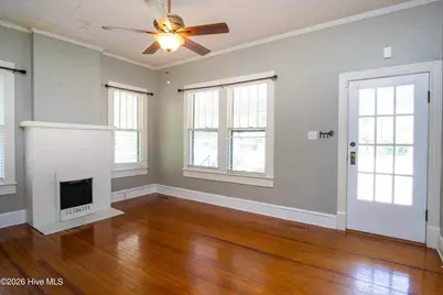 638 Second Street, Ayden, NC 28513 - Photo 7