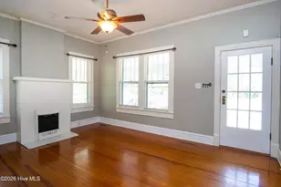 638 Second St, Ayden, NC 28513 - Photo 7