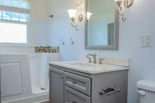 638 Second St, Ayden, NC 28513 - Photo 31