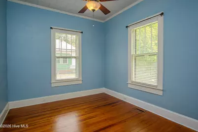 638 Second Street, Ayden, NC 28513 - Photo 15