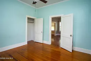638 Second St, Ayden, NC 28513 - Photo 17