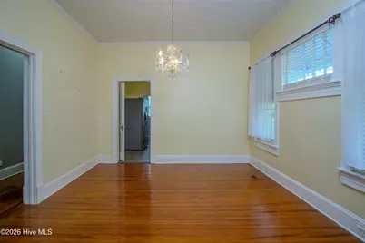638 Second Street, Ayden, NC 28513 - Photo 21
