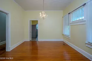 638 Second St, Ayden, NC 28513 - Photo 21