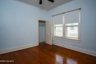 638 Second St, Ayden, NC 28513 - Photo 19