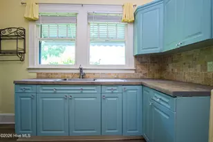 638 Second St, Ayden, NC 28513 - Photo 27