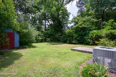 638 Second Street, Ayden, NC 28513 - Photo 35
