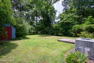 638 Second St, Ayden, NC 28513 - Photo 35