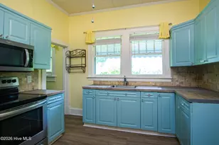 638 Second St, Ayden, NC 28513 - Photo 25