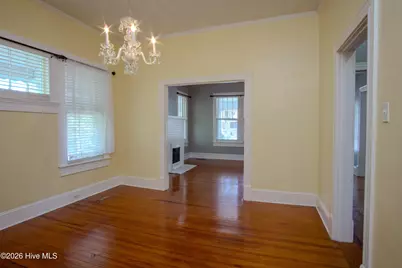 638 Second Street, Ayden, NC 28513 - Photo 23