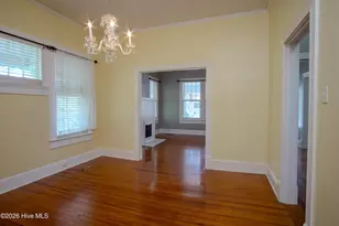 638 Second St, Ayden, NC 28513 - Photo 23