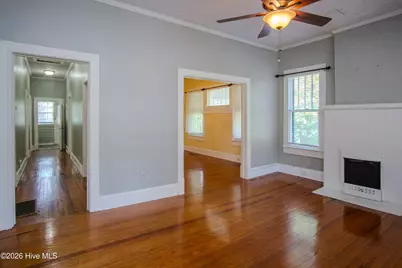 638 Second Street, Ayden, NC 28513 - Photo 9