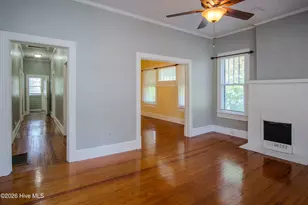 638 Second St, Ayden, NC 28513 - Photo 9
