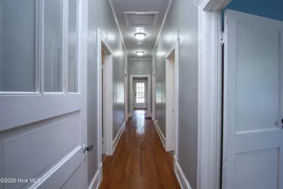 638 Second Street, Ayden, NC 28513 - Photo 13
