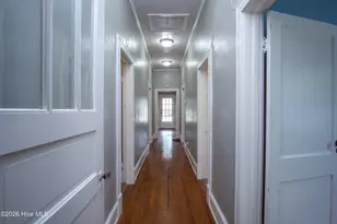 638 Second St, Ayden, NC 28513 - Photo 13