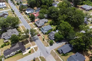 638 Second St, Ayden, NC 28513 - Photo 39