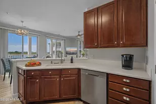 1135 Park Road SW, Sunset Beach, NC 28468 - Photo 15