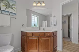 1135 Park Road SW, Sunset Beach, NC 28468 - Photo 23