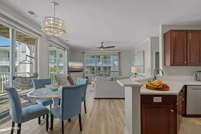 1135 Park Road SW #3204, Sunset Beach, NC 28468 - Photo 5