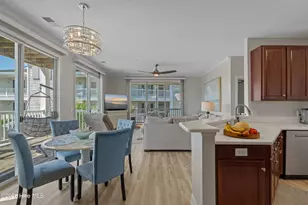 1135 Park Road SW, Sunset Beach, NC 28468 - Photo 5
