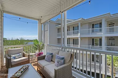 1135 Park Road SW #3204, Sunset Beach, NC 28468 - Photo 29