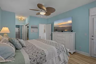 1135 Park Road SW, Sunset Beach, NC 28468 - Photo 19