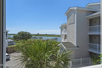 1135 Park Road SW #3204, Sunset Beach, NC 28468 - Photo 7