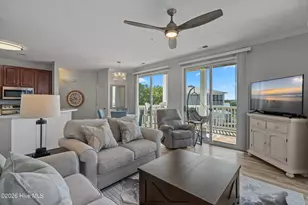 1135 Park Road SW, Sunset Beach, NC 28468 - Photo 9