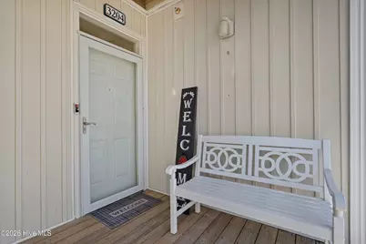 1135 Park Road SW #3204, Sunset Beach, NC 28468 - Photo 3