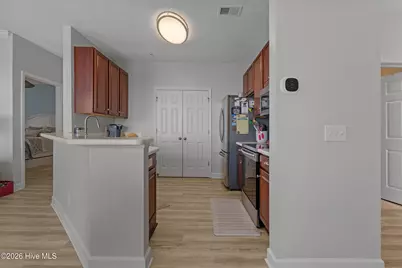 1135 Park Road SW #3204, Sunset Beach, NC 28468 - Photo 13