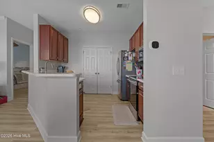 1135 Park Road SW, Sunset Beach, NC 28468 - Photo 13