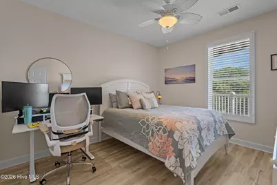 1135 Park Road SW #3204, Sunset Beach, NC 28468 - Photo 21