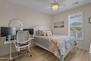 1135 Park Road SW, Sunset Beach, NC 28468 - Photo 21