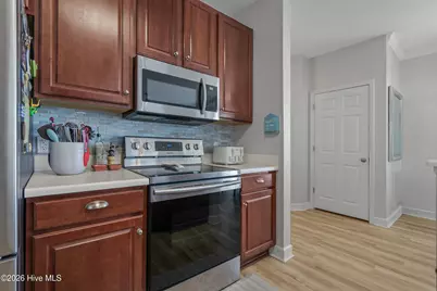 1135 Park Road SW #3204, Sunset Beach, NC 28468 - Photo 17