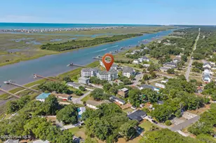 1135 Park Road SW, Sunset Beach, NC 28468 - Photo 31