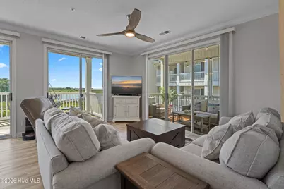 1135 Park Road SW #3204, Sunset Beach, NC 28468 - Photo 11