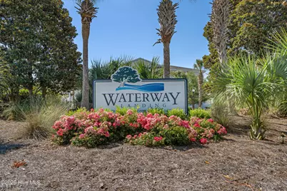 1135 Park Road SW #3204, Sunset Beach, NC 28468 - Photo 39