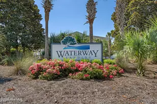 1135 Park Road SW, Sunset Beach, NC 28468 - Photo 39