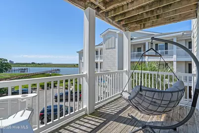 1135 Park Road SW #3204, Sunset Beach, NC 28468 - Photo 27
