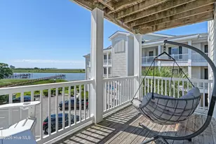 1135 Park Road SW, Sunset Beach, NC 28468 - Photo 27